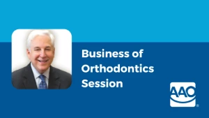 Tax Decisions That Drive Practice Profitability and Value