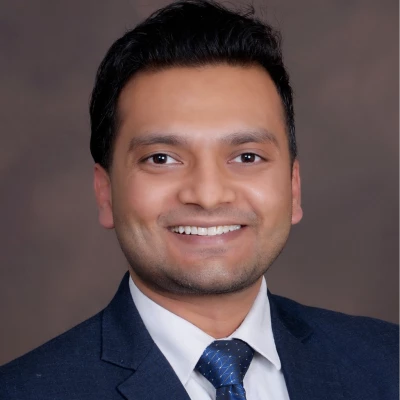 Shivam_Mehta