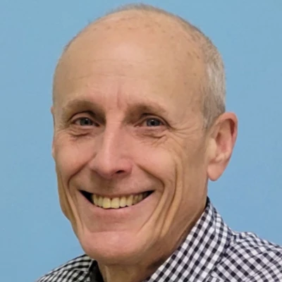 John_Burnheimer