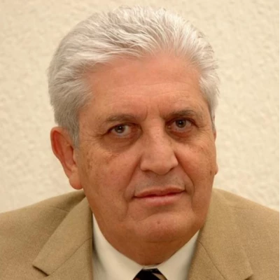 Eustaquio (Tako)_Araujo