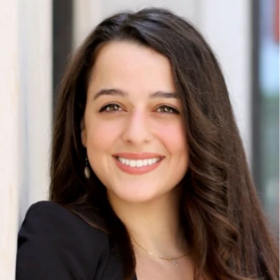 Maria_Karakousoglou