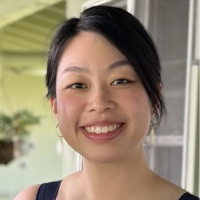 Arden_Hu