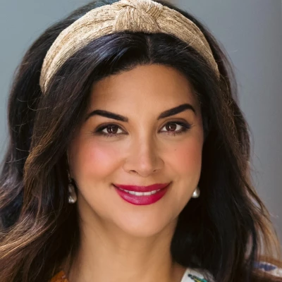Farah_Kar