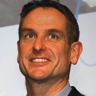 Simon_Littlewood