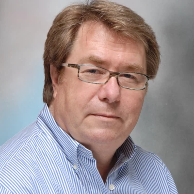 Moschos_Papadopoulos