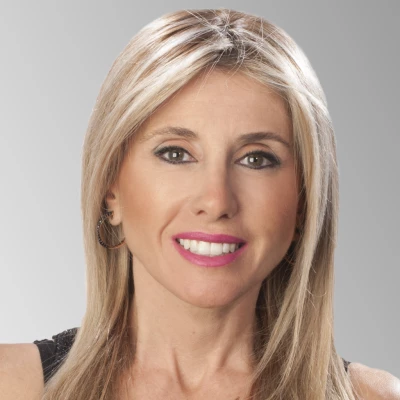 Vanessa_Paredes-Gallardo