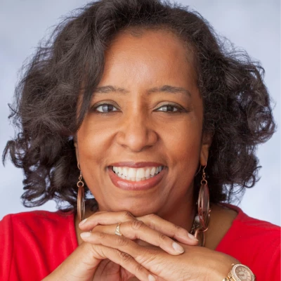 Sylvia_Frazier-Bowers