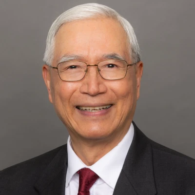 Chun-Hsi_Chung