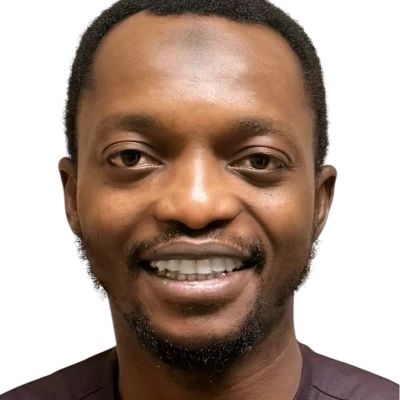 Waheed_Awotoye