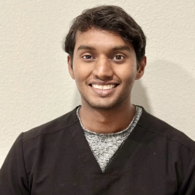 Karthik_Vinayagamoorthi