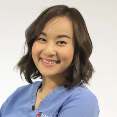 Buddhathida_Wangsrimongkol