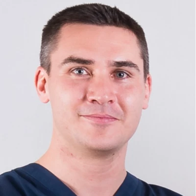 Marco_Migliorati