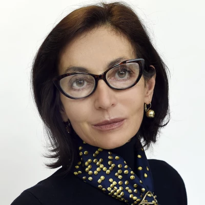 MariaCostanza_Meazzini