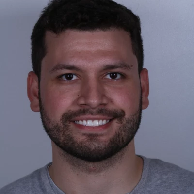 Lucas_Santos