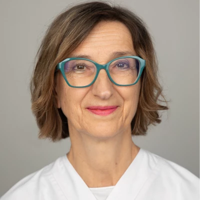 Vaska_Vandevska-Radunovic