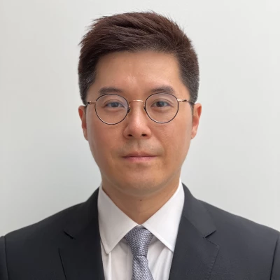 Dong Heon_Oh