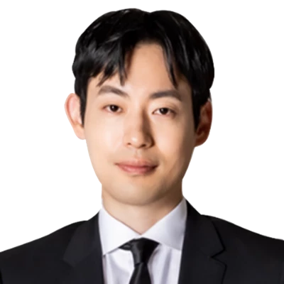 Hoon_Kim