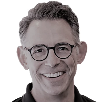 David_Suson