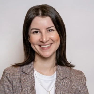 Raluca-Stefania_Georgescu