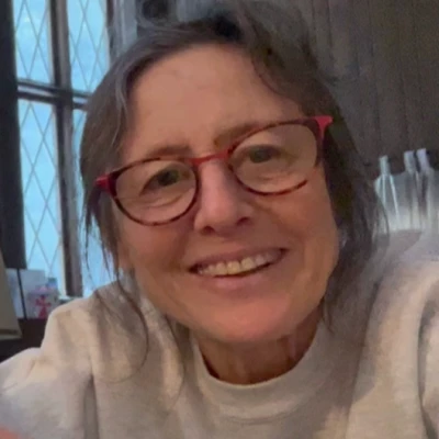 Melissa_Sherman