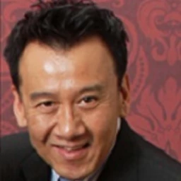 Loc_Phan
