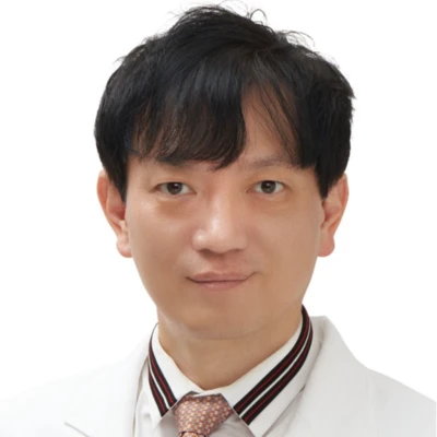 Hwa Sung_Chae