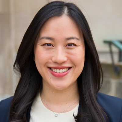 Jennifer_Xu