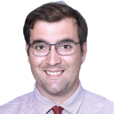 Jonas_Bianchi