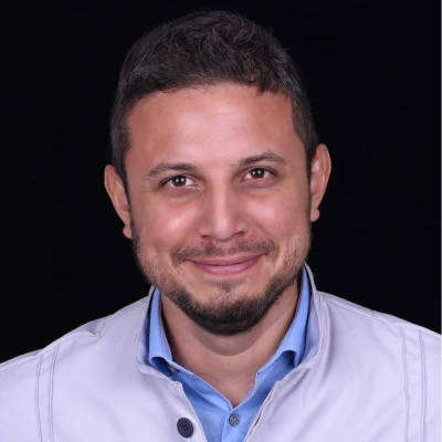Sergio_Valverde