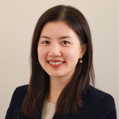 Yi_Lin