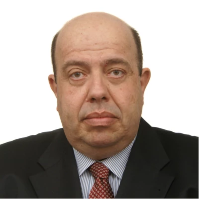 Athanasios_Athanasiou