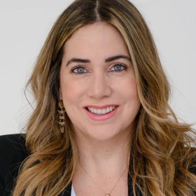Nathalia_Porras