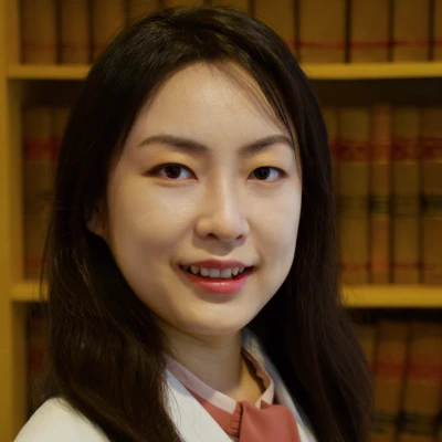 Yilan_Miao