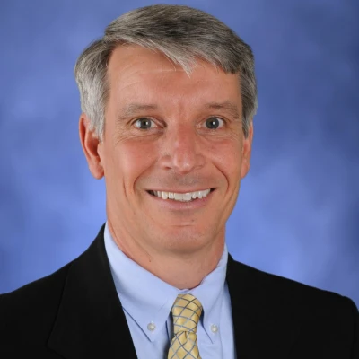 Mark_McDonough