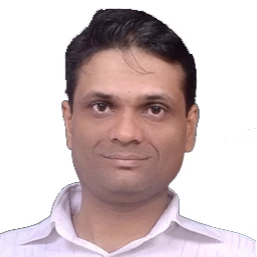 Priyank_Rai