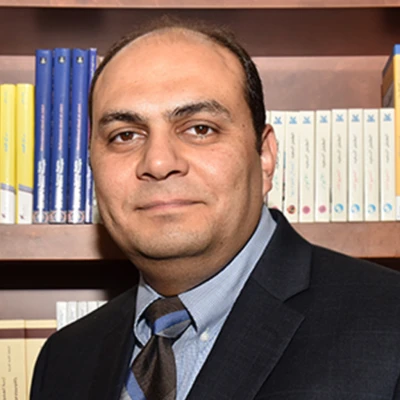 Ahmed_Ghoneima