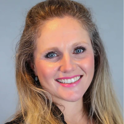 Katherine_Pischke Thomas