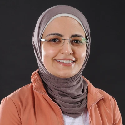 Lana_Dalbah