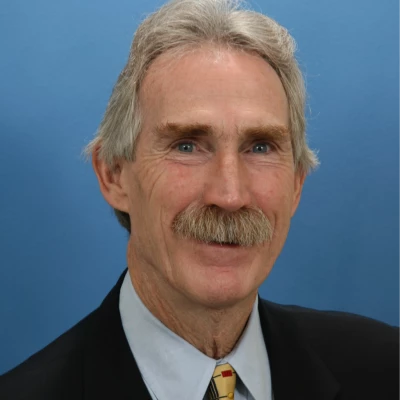 Patrick_Turley