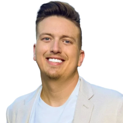 Brian_Decker