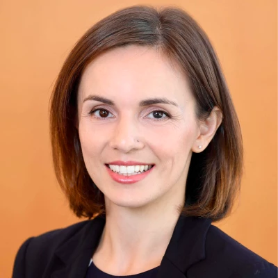 Konstantinia_Almpani