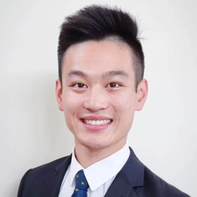 Brandon_Lim