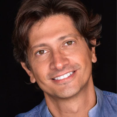 Paolo_Manzo