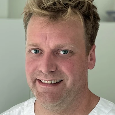 Niels_Ganzer