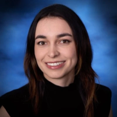 Zeynep_Yozgyur