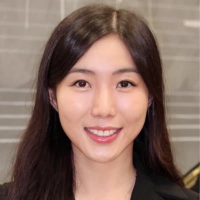 Grace_Huang