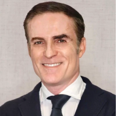 Juan Carlos_Perez Varela