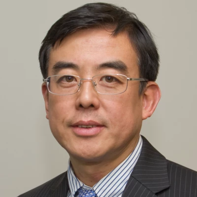 Dawei_Liu