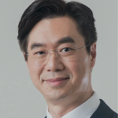 Eric_Ting