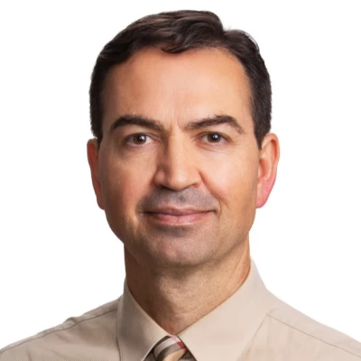 Alexandre_Moro